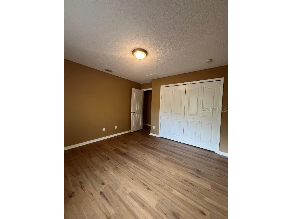 16016 Mulhatton Road Weeki Wachee FL 34614 G5103097 image12