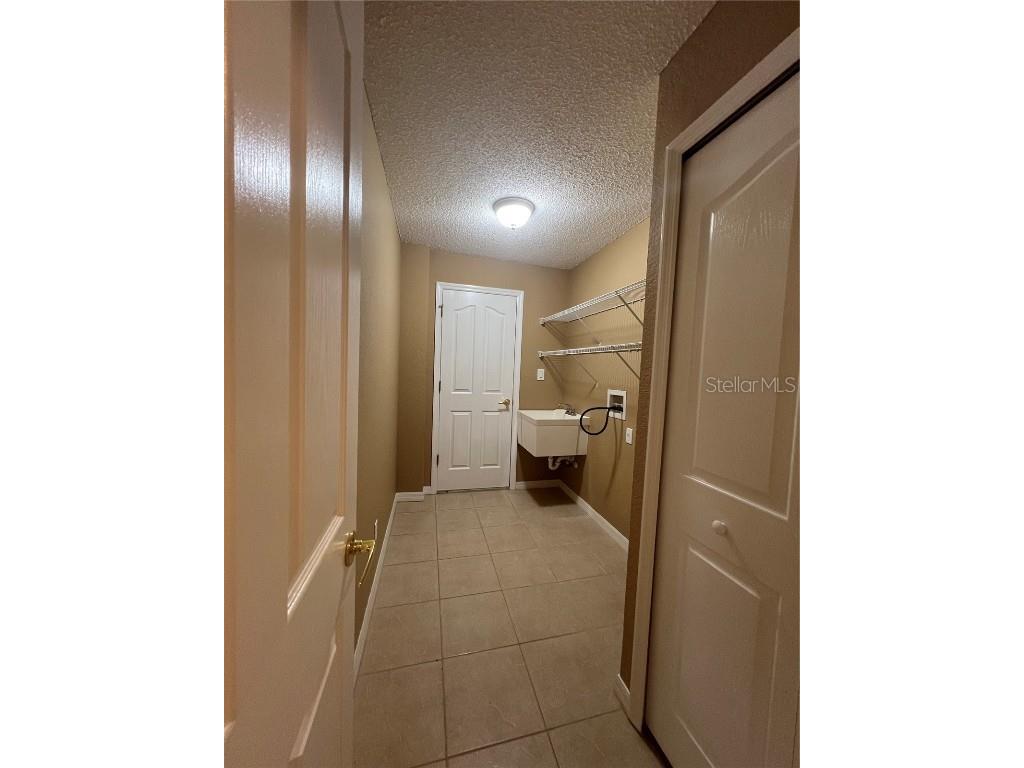 16016 Mulhatton Road Weeki Wachee FL 34614 G5103097 image13