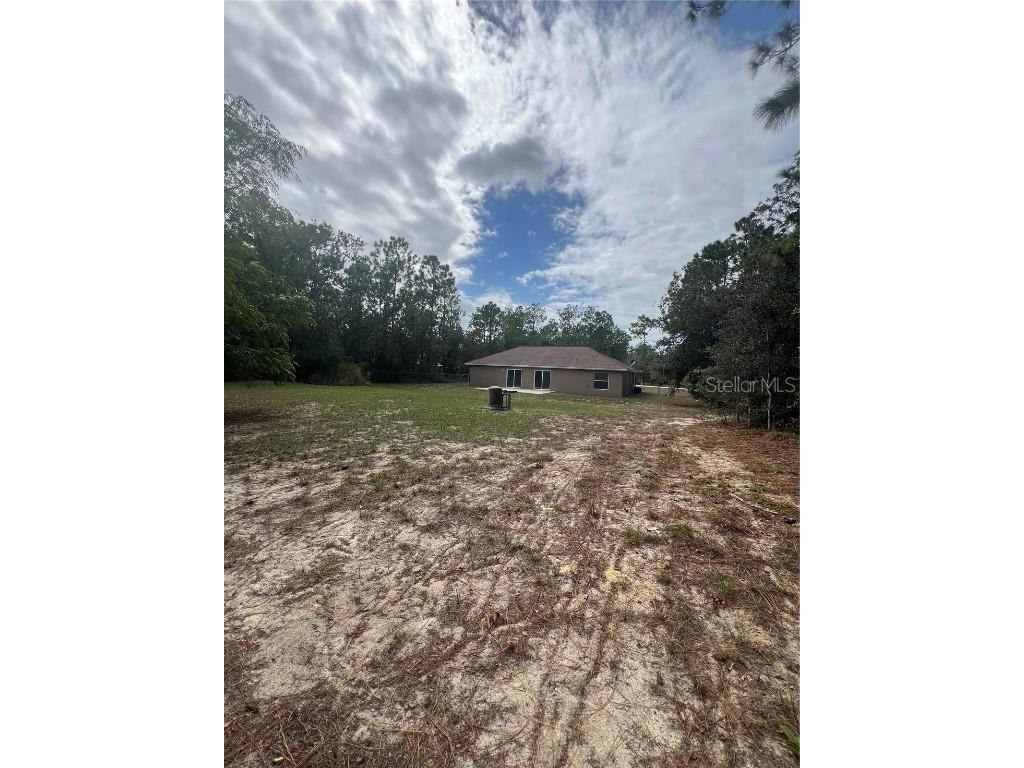 16016 Mulhatton Road Weeki Wachee FL 34614 G5103097 image14