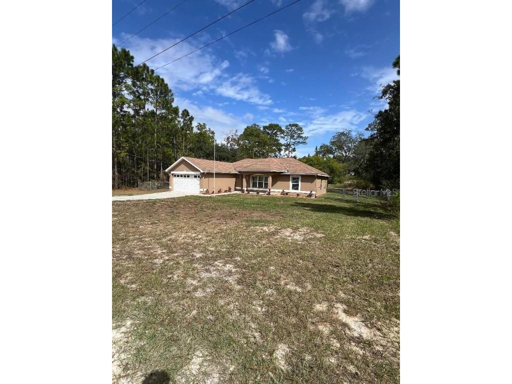 16016 Mulhatton Road Weeki Wachee FL 34614 G5103097 image2