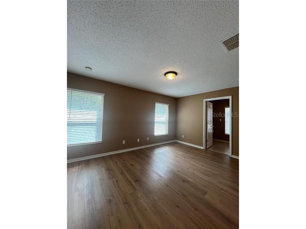 16016 Mulhatton Road Weeki Wachee FL 34614 G5103097 image3