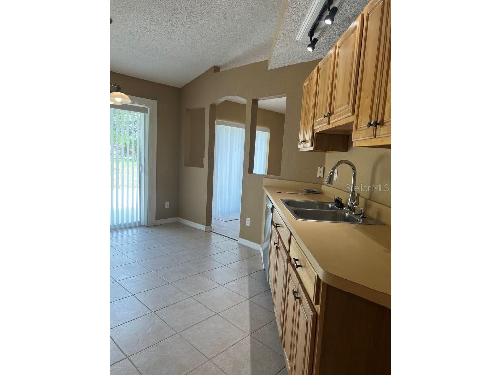 16016 Mulhatton Road Weeki Wachee FL 34614 G5103097 image5