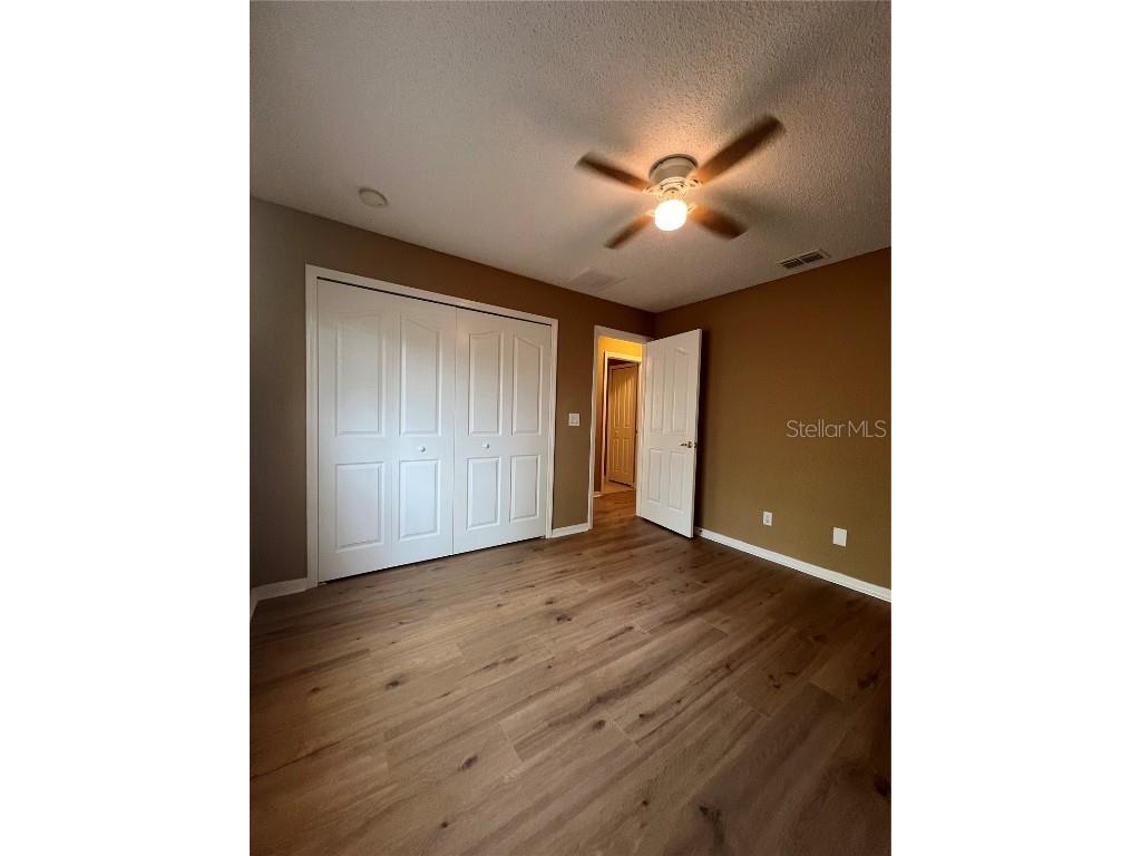 16016 Mulhatton Road Weeki Wachee FL 34614 G5103097 image6