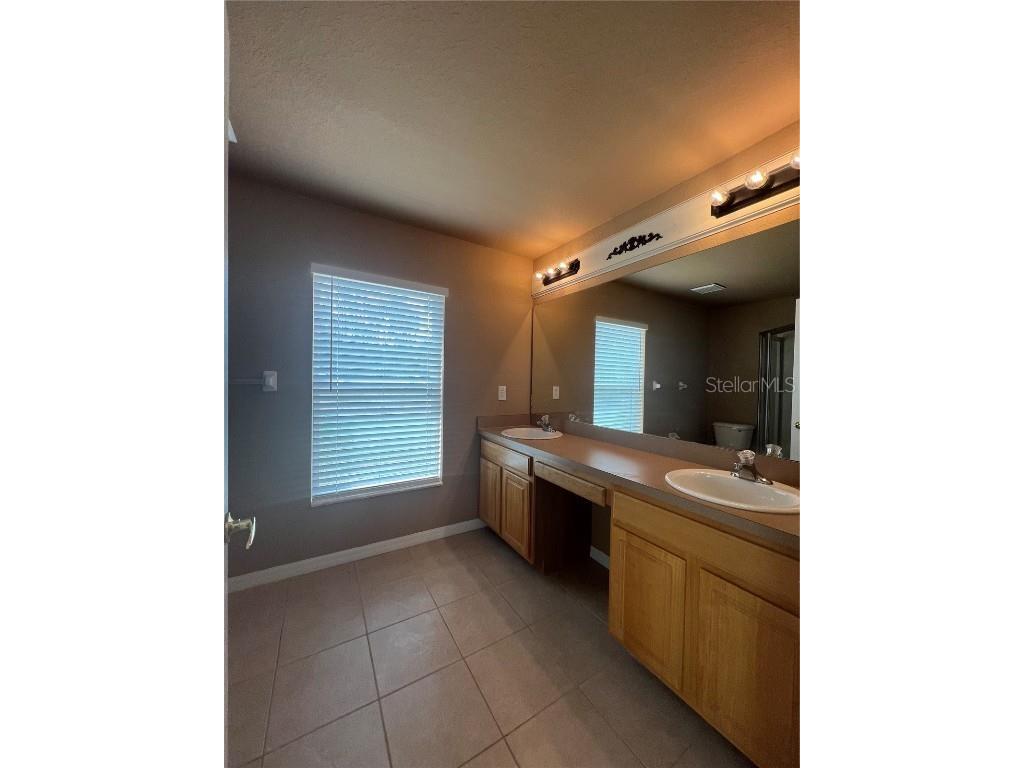 16016 Mulhatton Road Weeki Wachee FL 34614 G5103097 image7