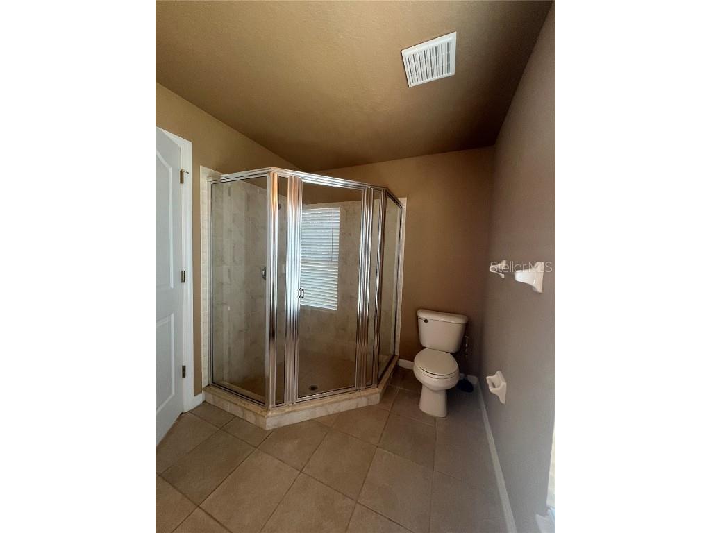 16016 Mulhatton Road Weeki Wachee FL 34614 G5103097 image8