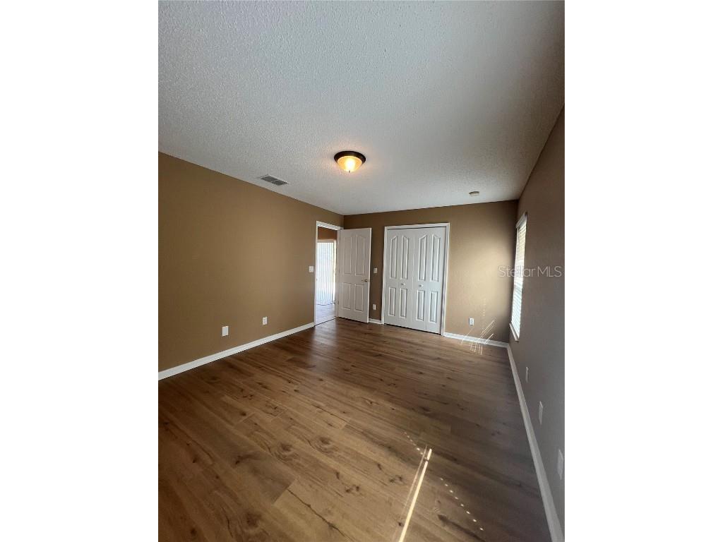 16016 Mulhatton Road Weeki Wachee FL 34614 G5103097 image9