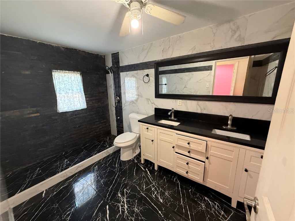 16016 NE Us Highway 301 Waldo FL 32694 GC533667 image10