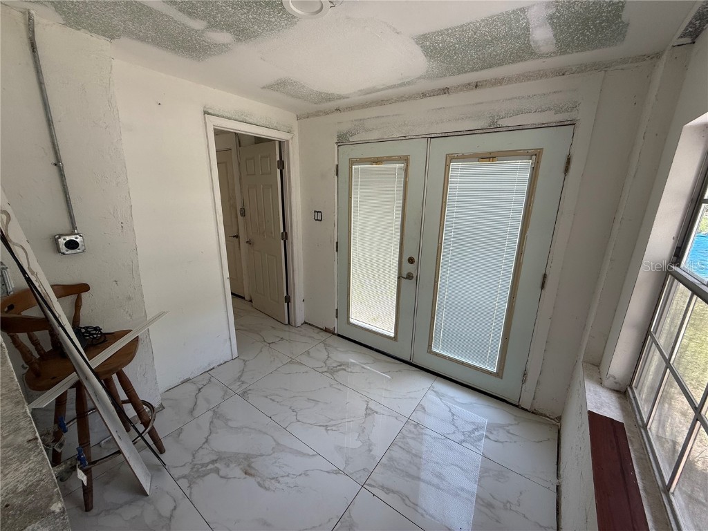 16016 NE Us Highway 301 Waldo FL 32694 GC533667 image11