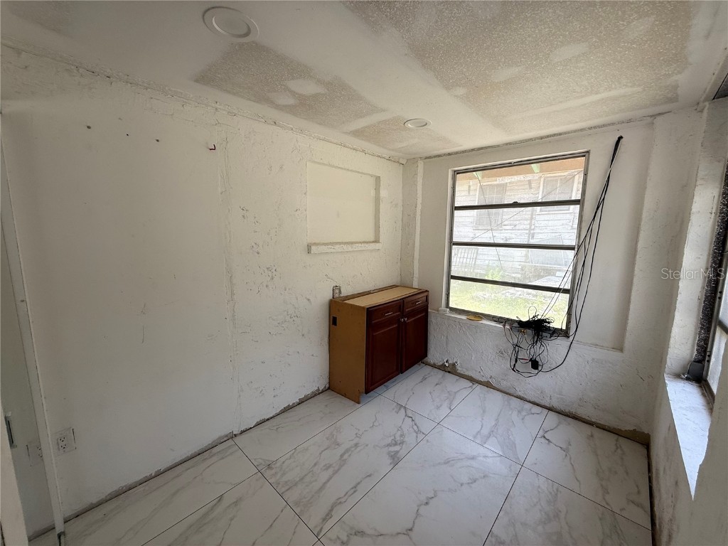 16016 NE Us Highway 301 Waldo FL 32694 GC533667 image12