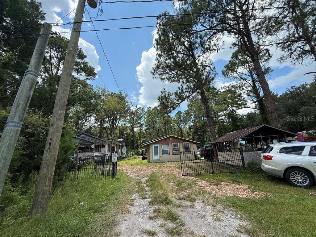 16016 NE Us Highway 301 Waldo FL 32694 GC533667 image16