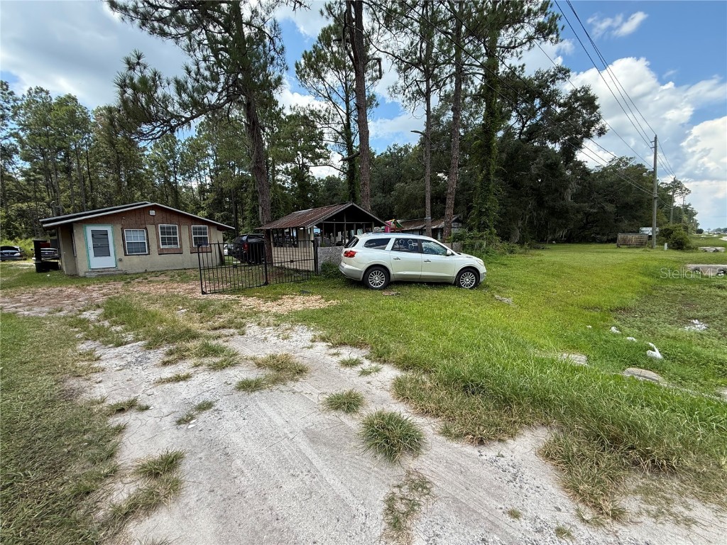 16016 NE Us Highway 301 Waldo FL 32694 GC533667 image20