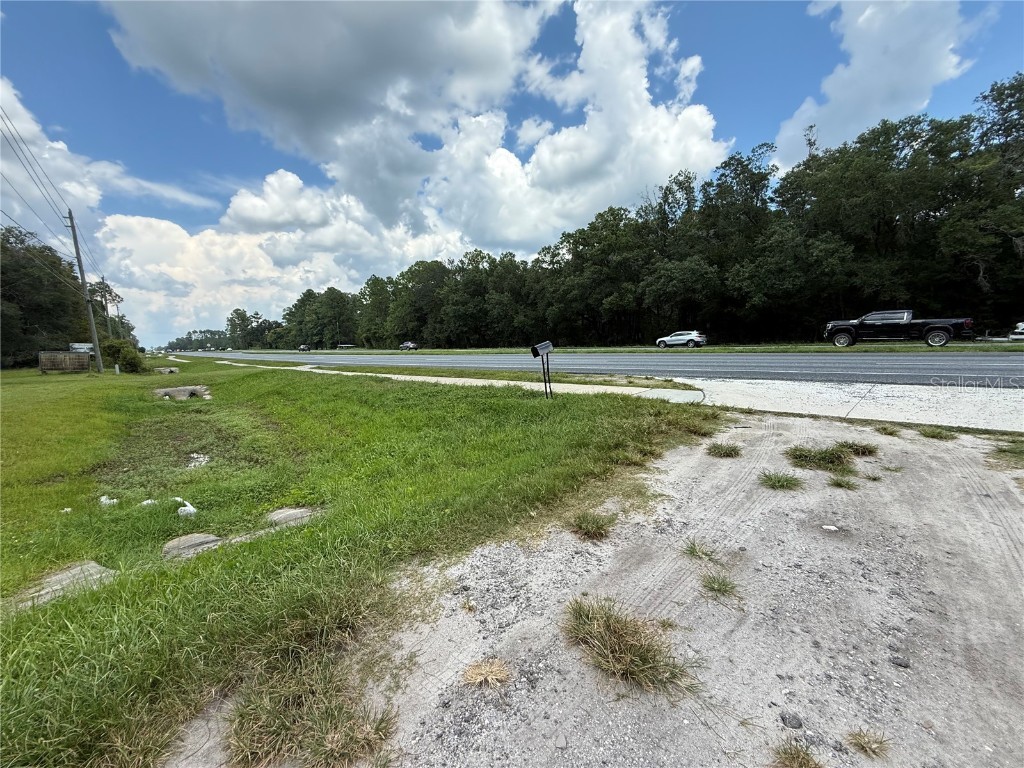 16016 NE Us Highway 301 Waldo FL 32694 GC533667 image21
