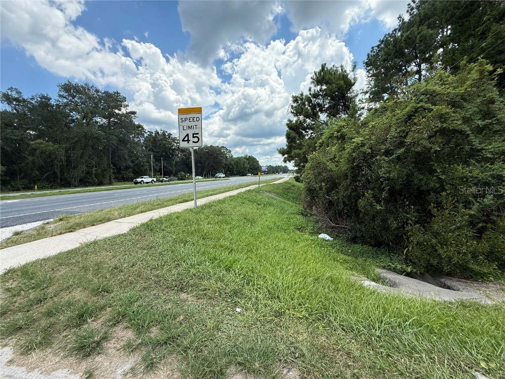 16016 NE Us Highway 301 Waldo FL 32694 GC533667 image22