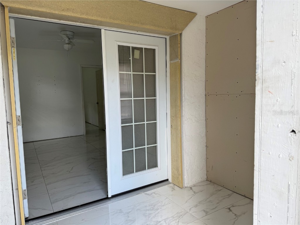 16016 NE Us Highway 301 Waldo FL 32694 GC533667 image3