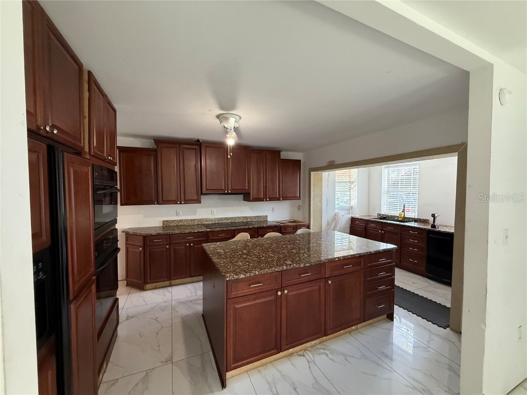 16016 NE Us Highway 301 Waldo FL 32694 GC533667 image5