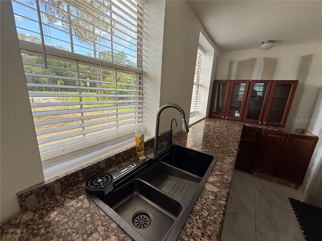 16016 NE Us Highway 301 Waldo FL 32694 GC533667 image6