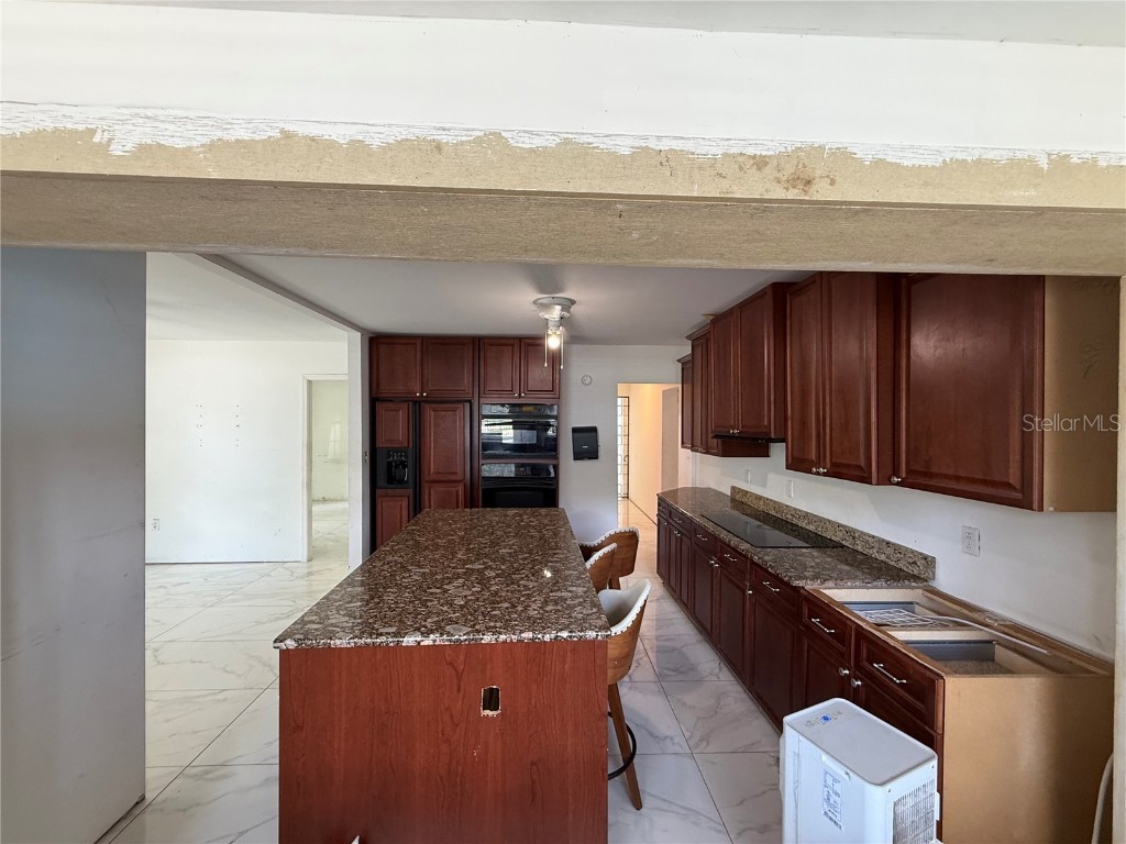 16016 NE Us Highway 301 Waldo FL 32694 GC533667 image7