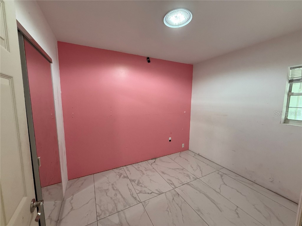 16016 NE Us Highway 301 Waldo FL 32694 GC533667 image8