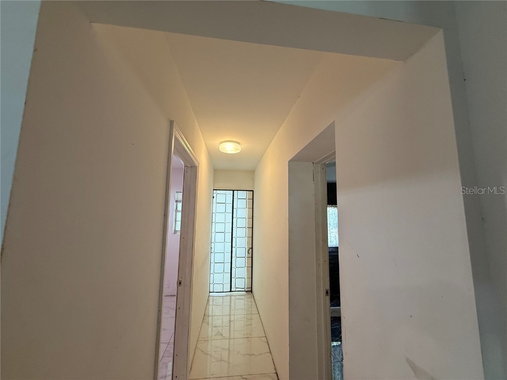 16016 NE Us Highway 301 Waldo FL 32694 GC533667 image9