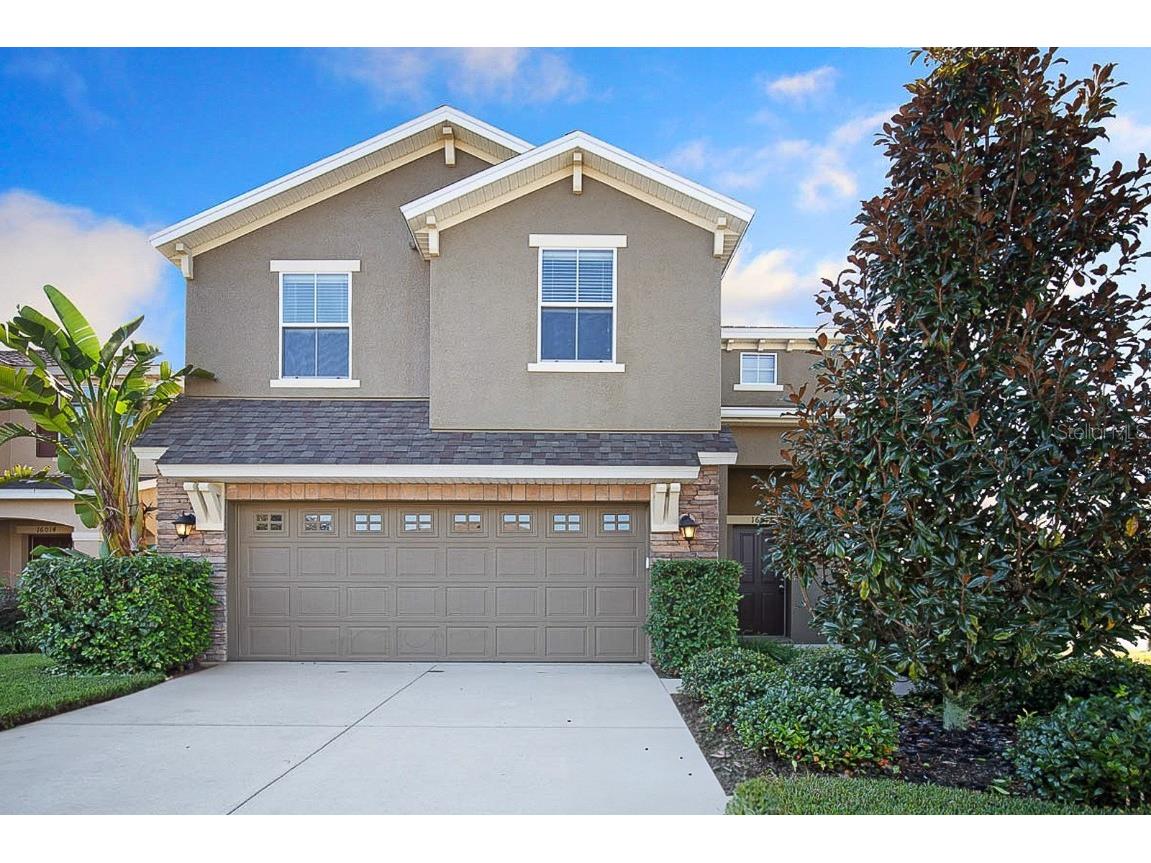 16016 Persimmon Grove Drive Lithia FL 33547 TB8390650 image1