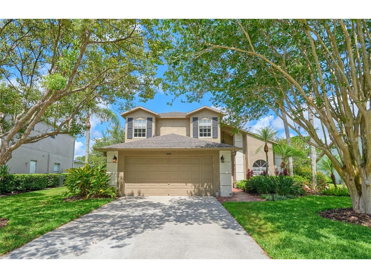 16016 Royal Aberdeen Place Odessa FL 33556 U8202016 image1