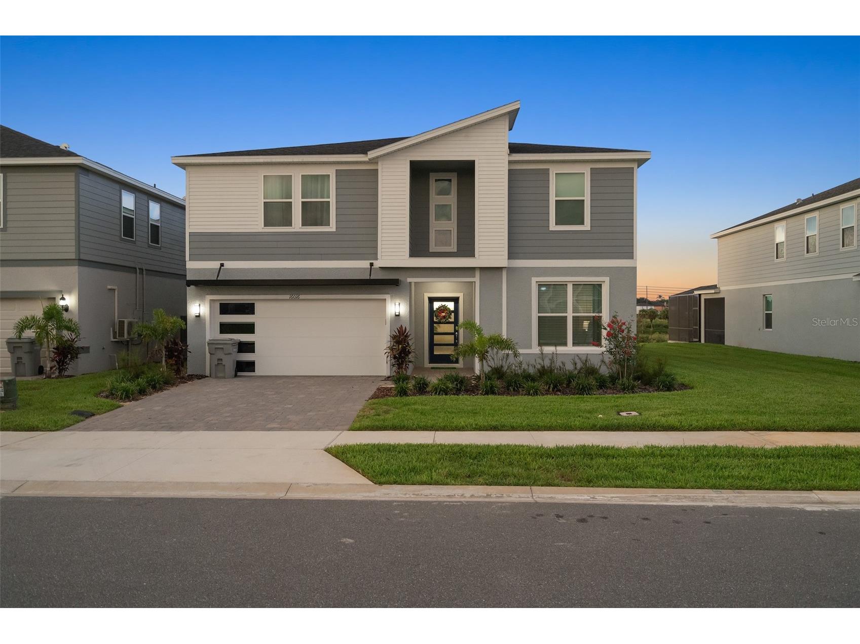 16016 Sandy Cliffs Drive Clermont FL 34714 O6384007 image1