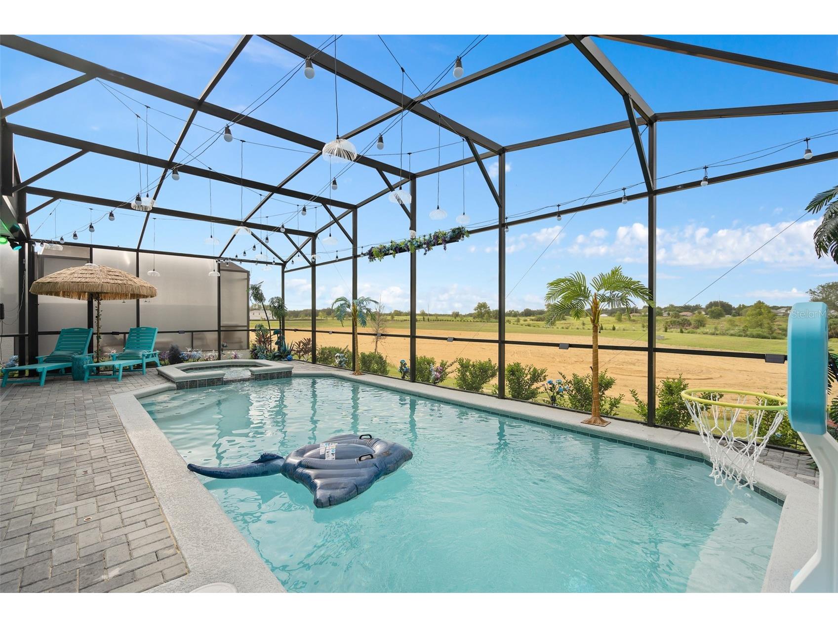 16016 Sandy Cliffs Drive Clermont FL 34714 O6384007 image10