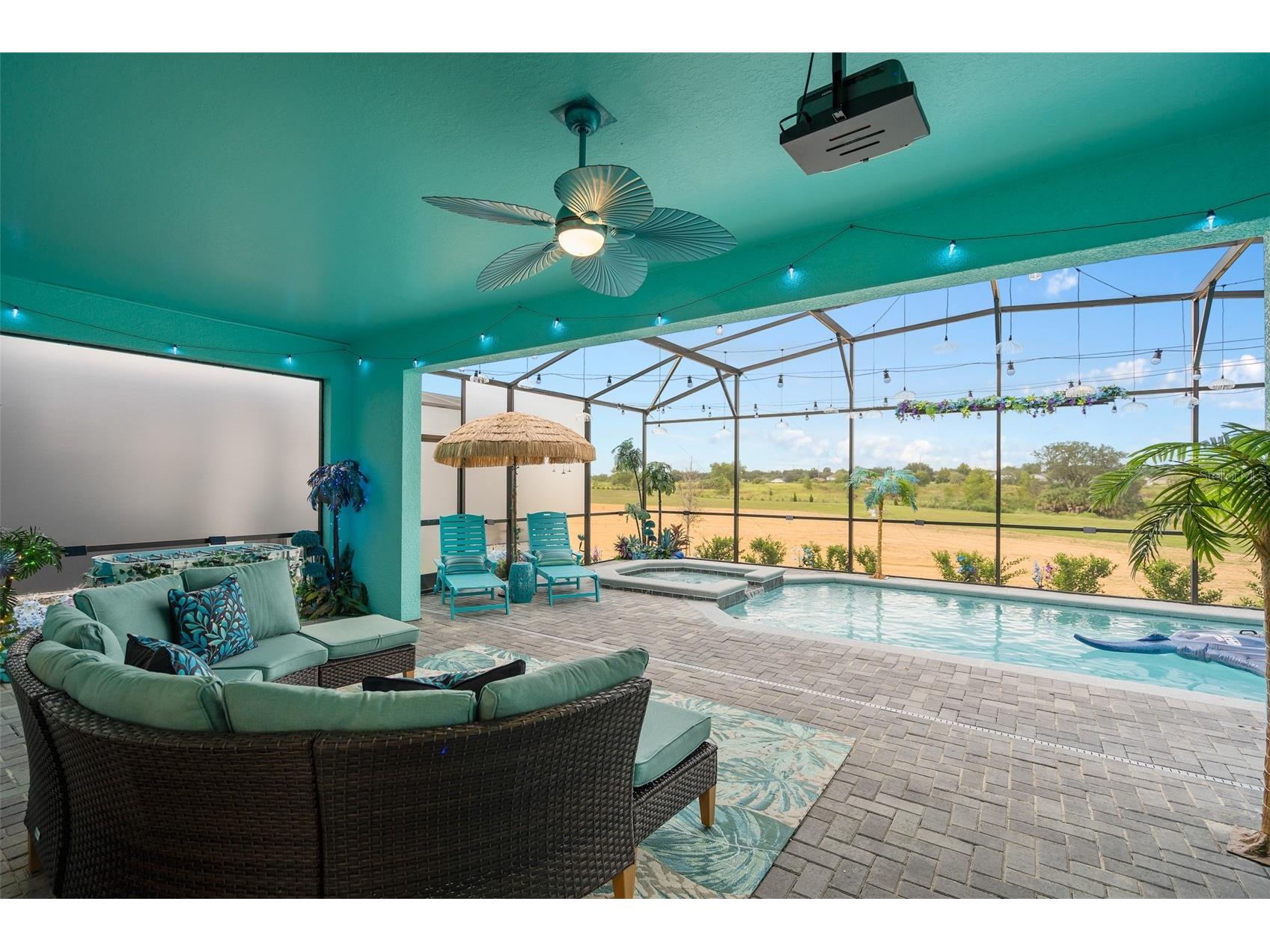 16016 Sandy Cliffs Drive Clermont FL 34714 O6384007 image11