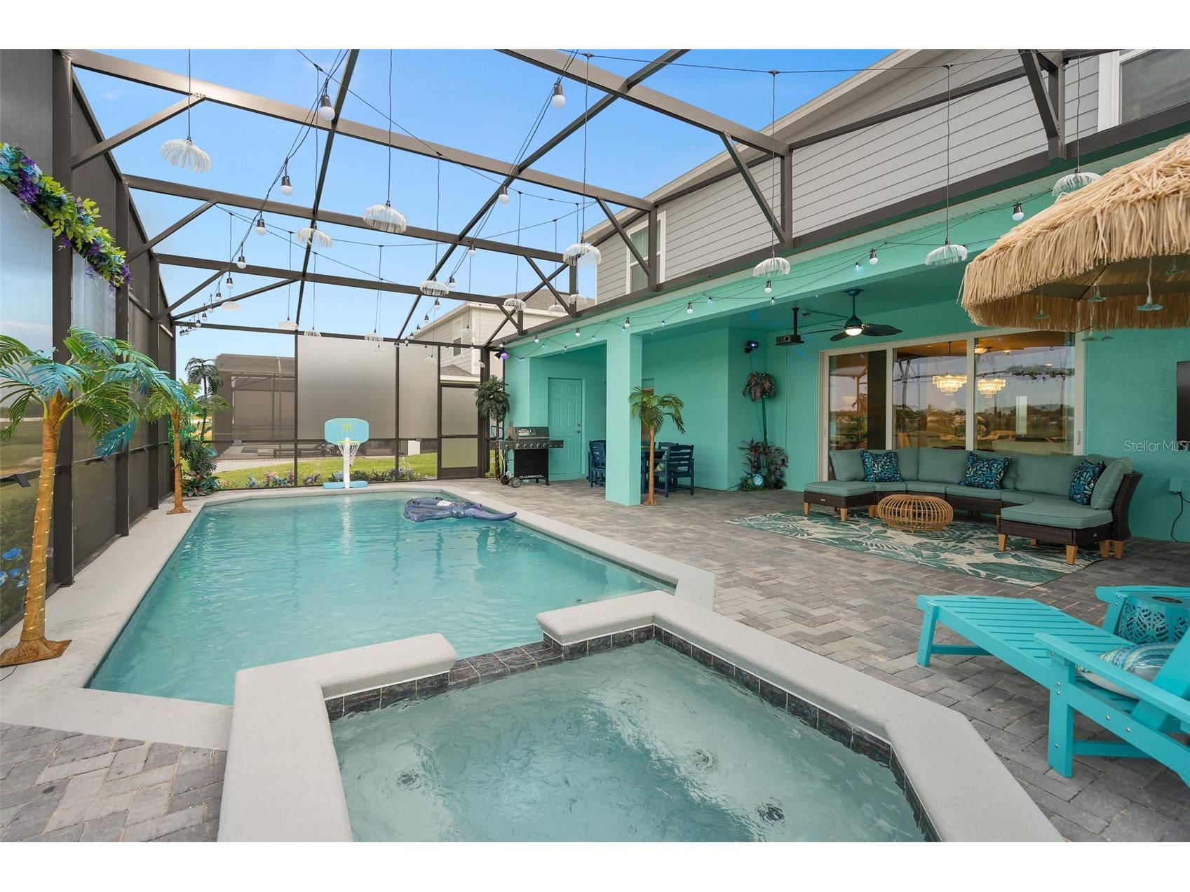 16016 Sandy Cliffs Drive Clermont FL 34714 O6384007 image12