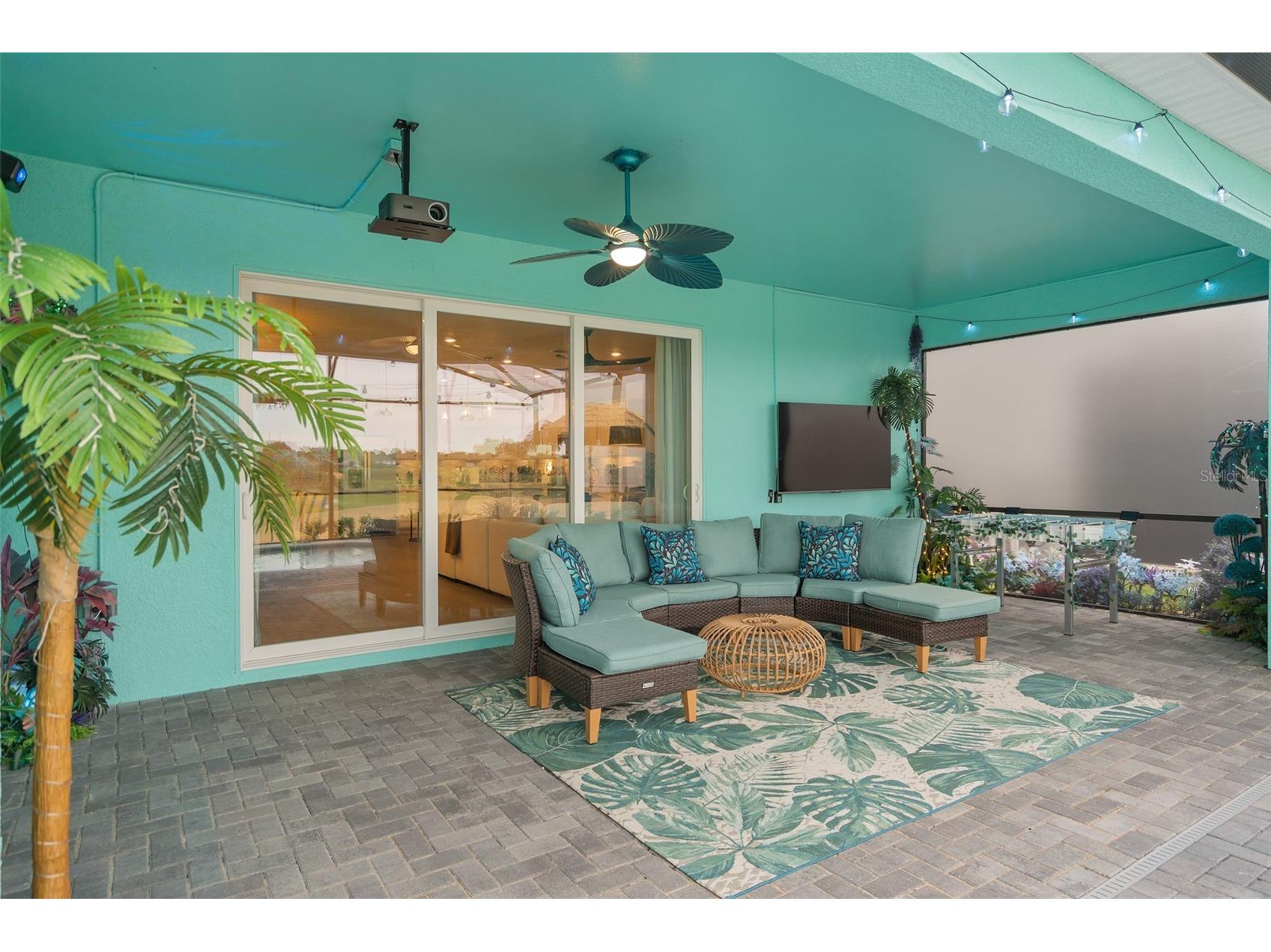 16016 Sandy Cliffs Drive Clermont FL 34714 O6384007 image13