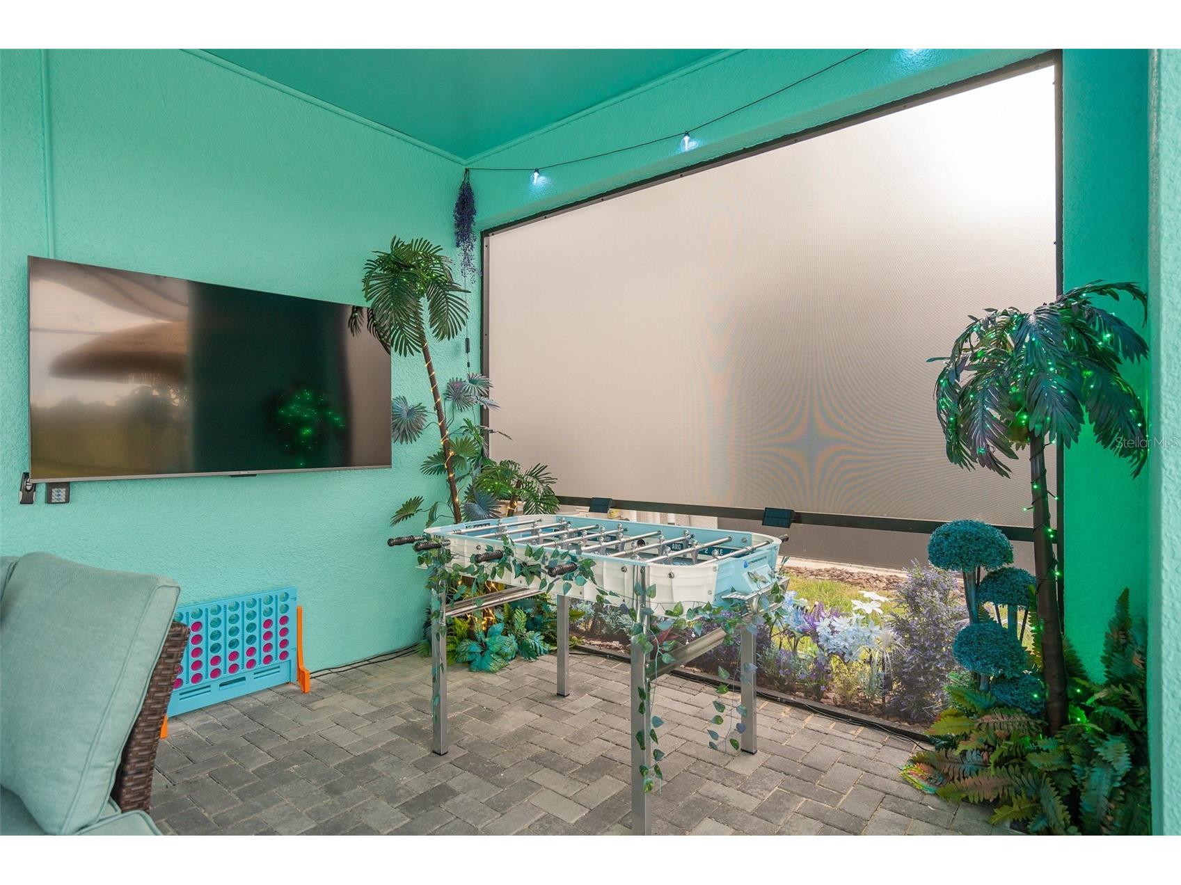 16016 Sandy Cliffs Drive Clermont FL 34714 O6384007 image14
