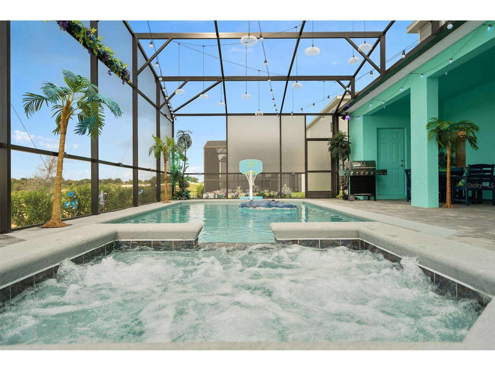 16016 Sandy Cliffs Drive Clermont FL 34714 O6384007 image15