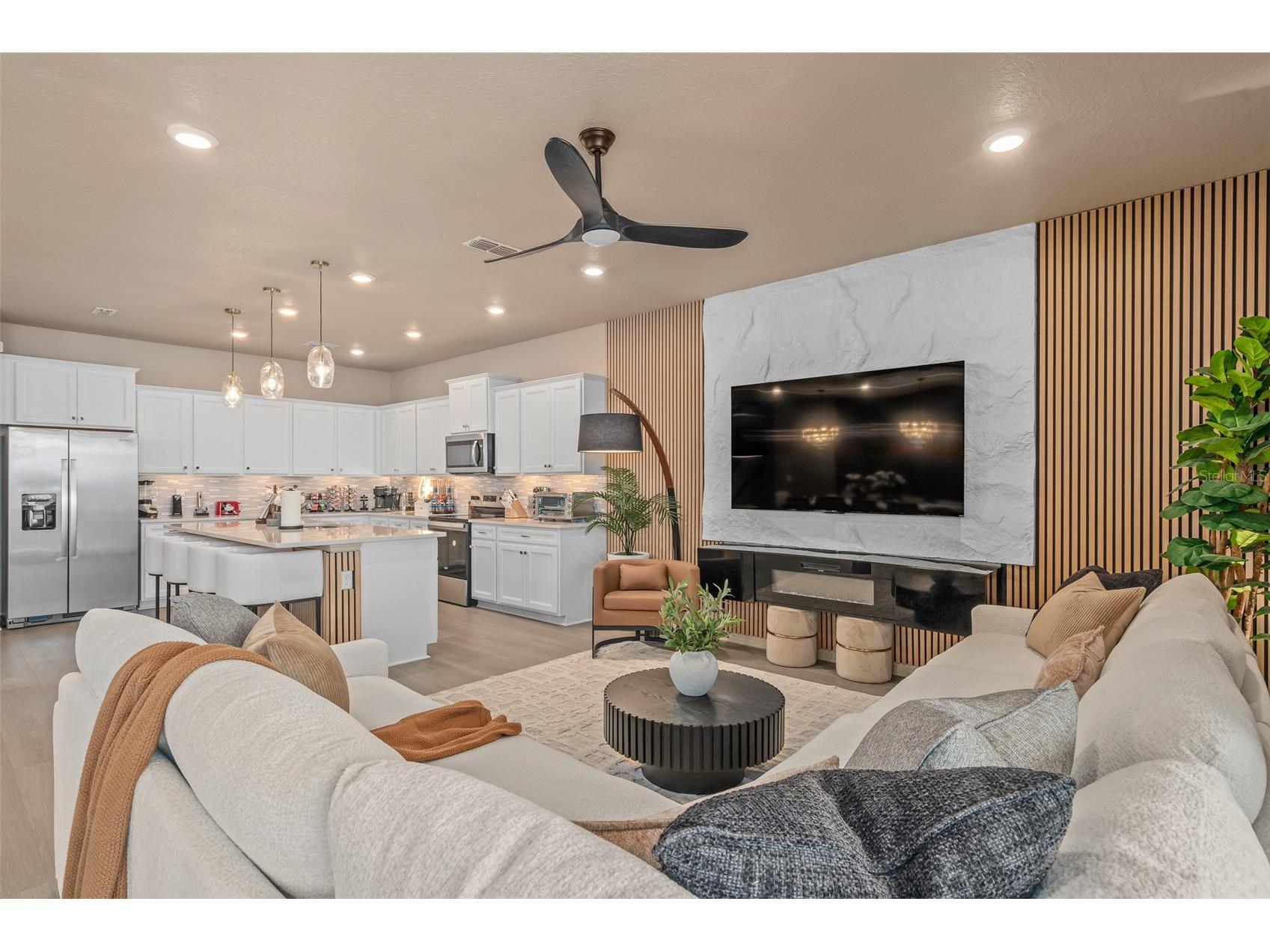 16016 Sandy Cliffs Drive Clermont FL 34714 O6384007 image16