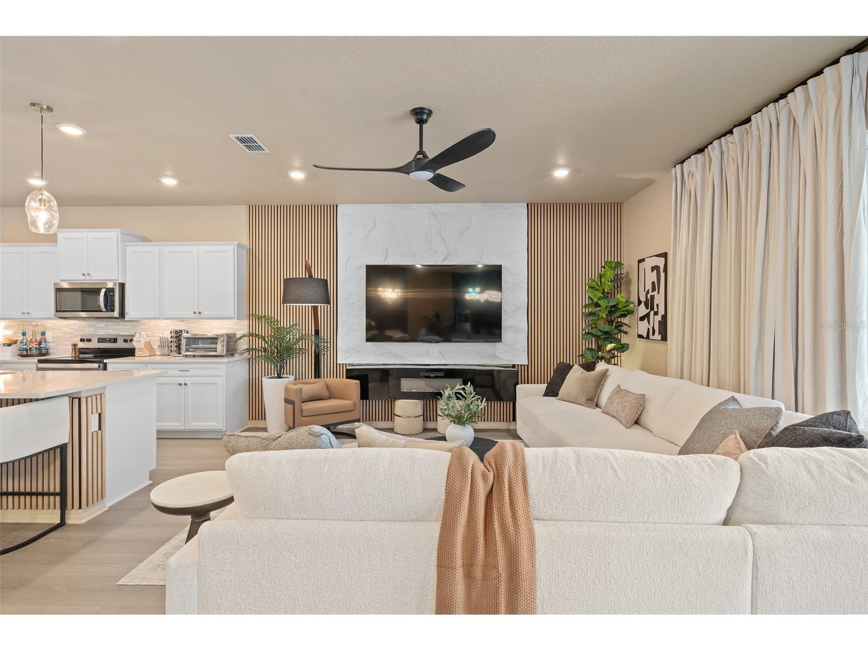 16016 Sandy Cliffs Drive Clermont FL 34714 O6384007 image17