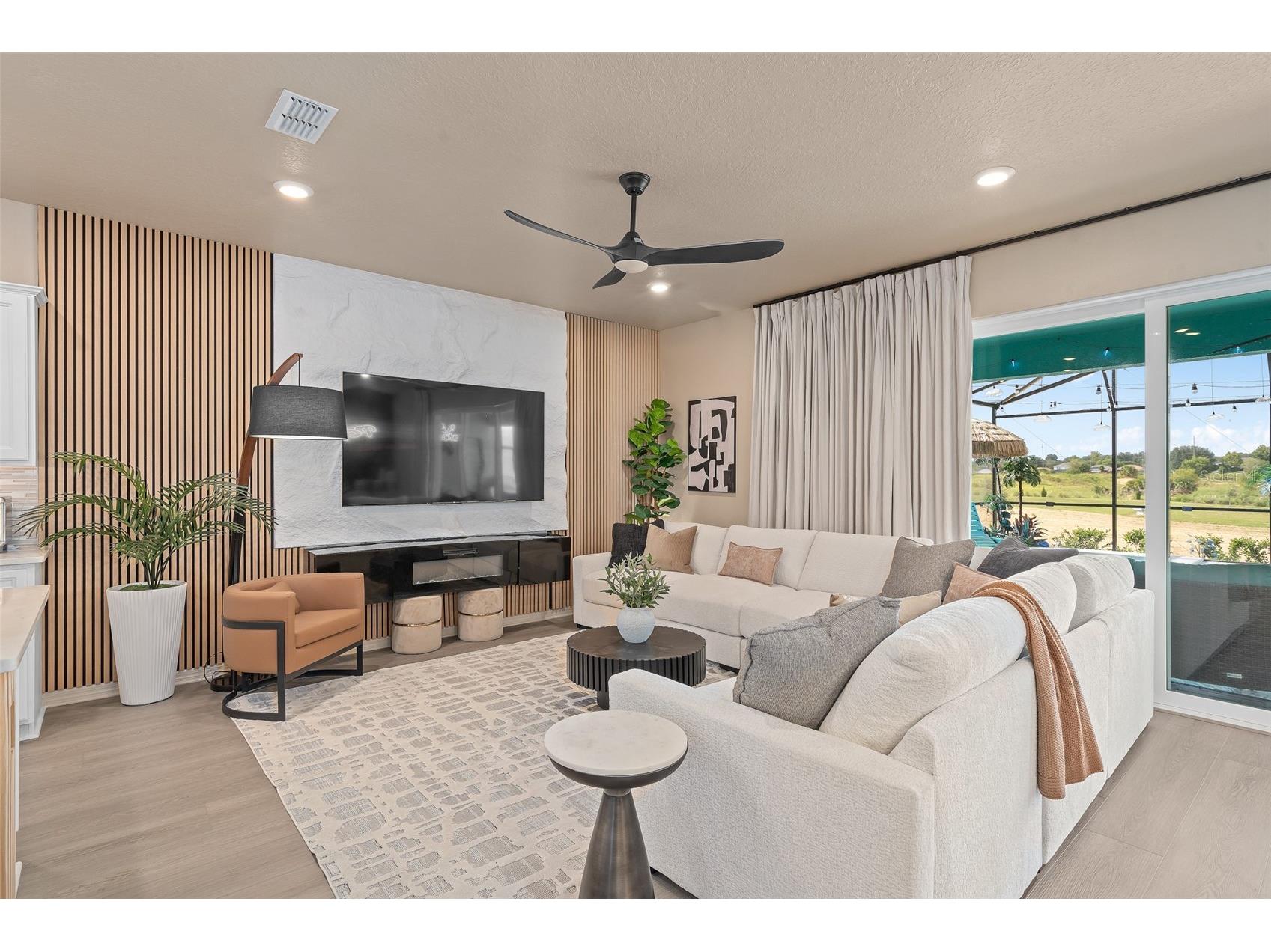16016 Sandy Cliffs Drive Clermont FL 34714 O6384007 image18