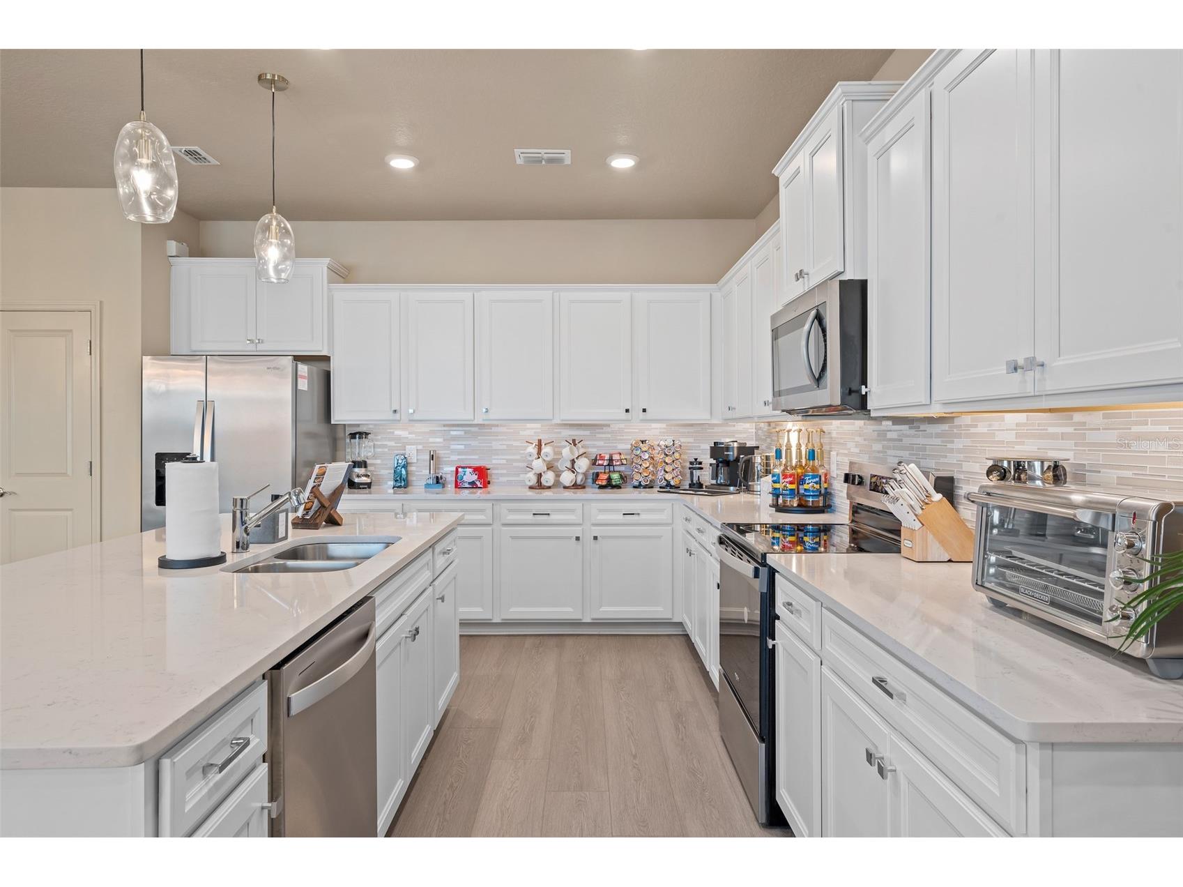 16016 Sandy Cliffs Drive Clermont FL 34714 O6384007 image19