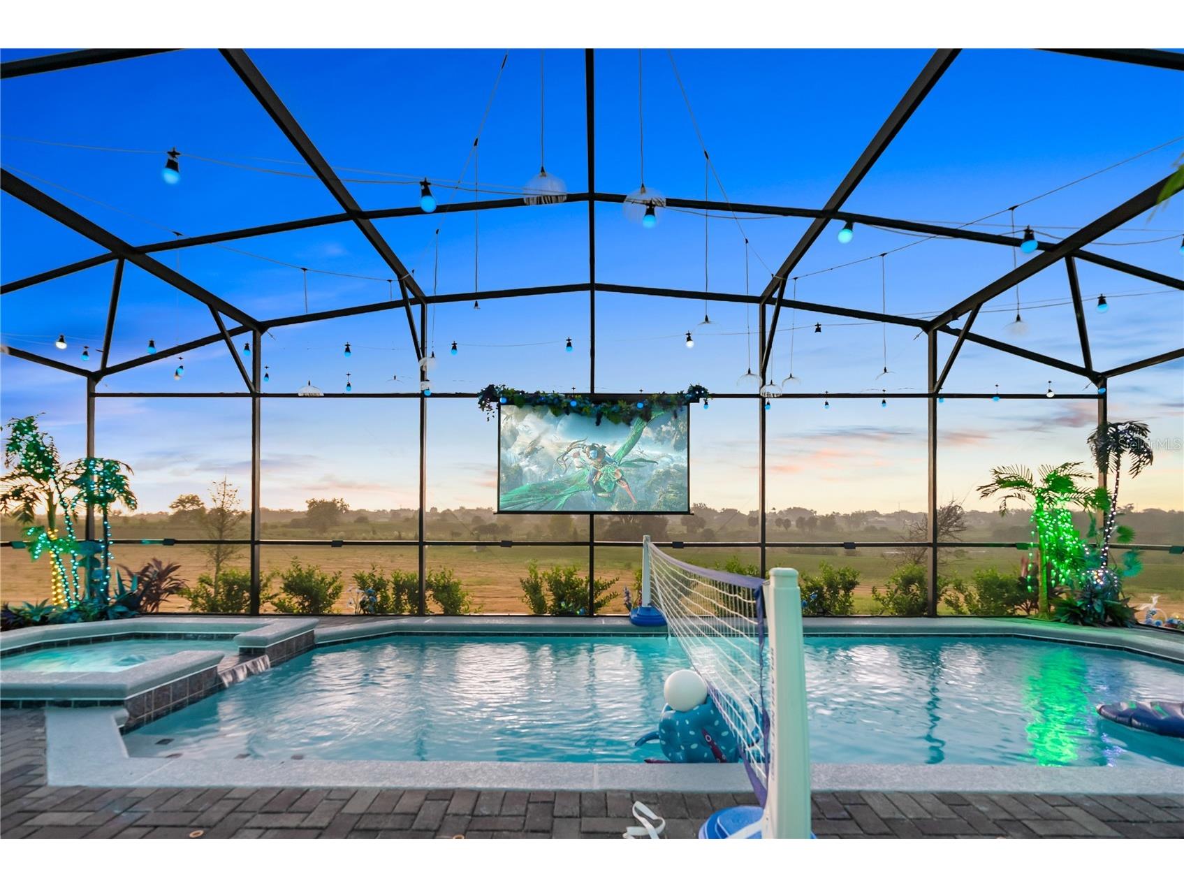 16016 Sandy Cliffs Drive Clermont FL 34714 O6384007 image2