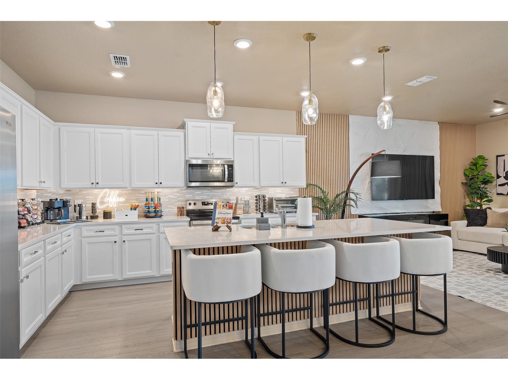 16016 Sandy Cliffs Drive Clermont FL 34714 O6384007 image20
