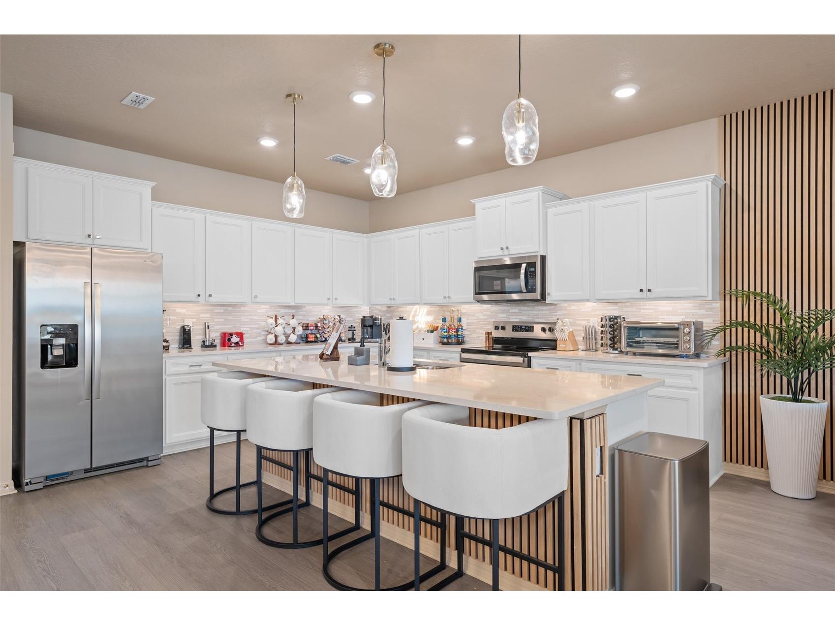 16016 Sandy Cliffs Drive Clermont FL 34714 O6384007 image21