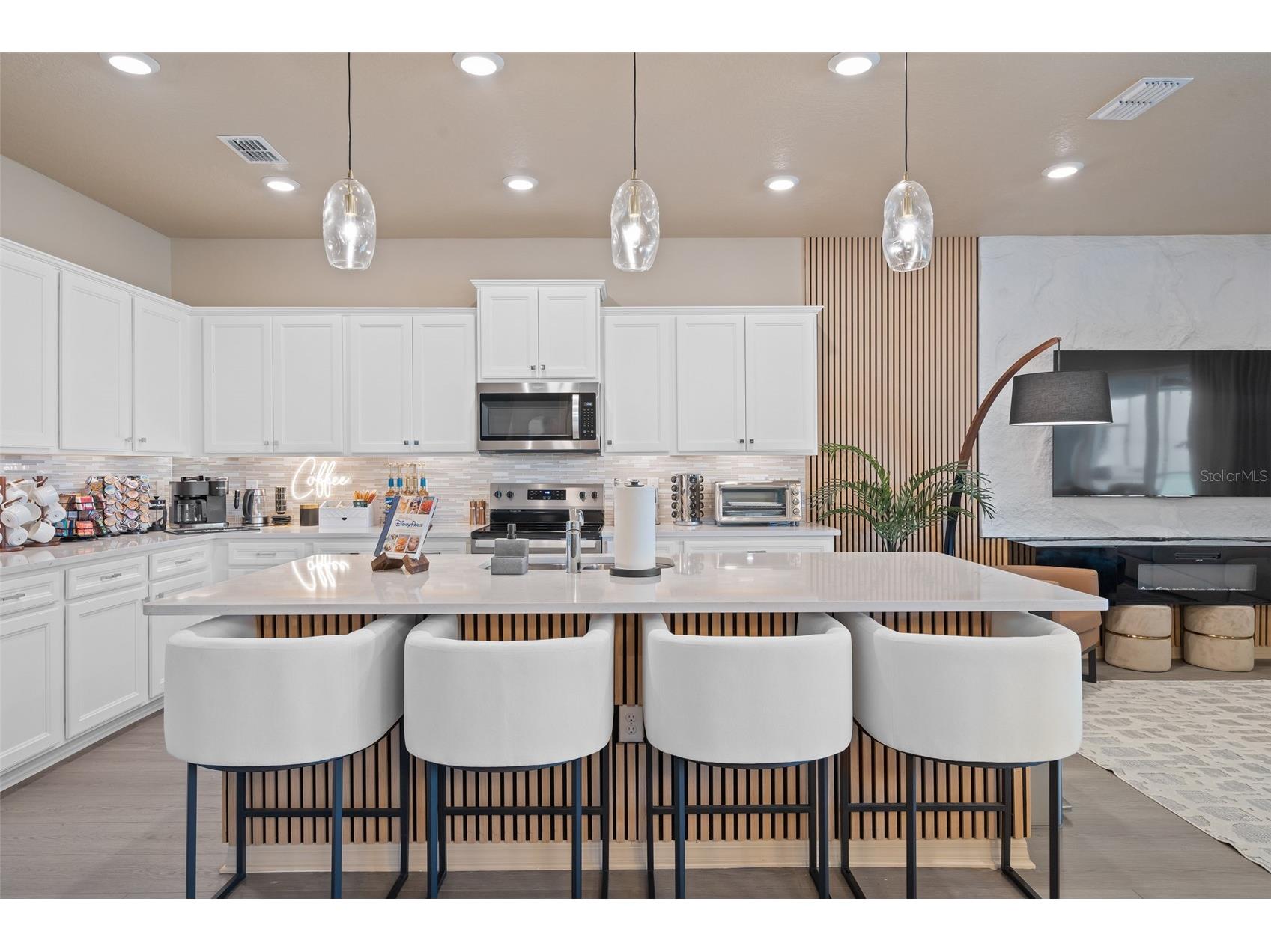 16016 Sandy Cliffs Drive Clermont FL 34714 O6384007 image22