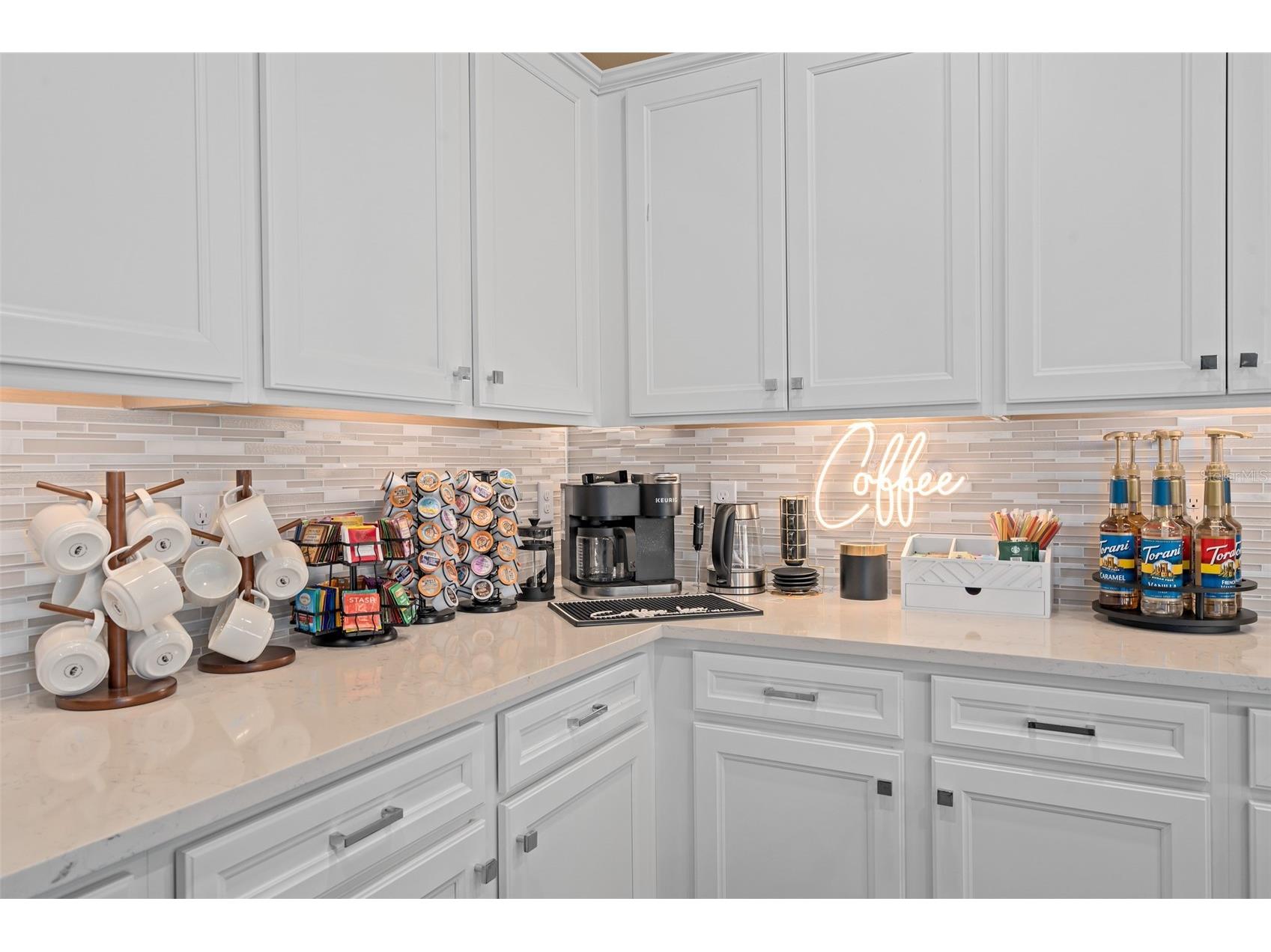16016 Sandy Cliffs Drive Clermont FL 34714 O6384007 image23