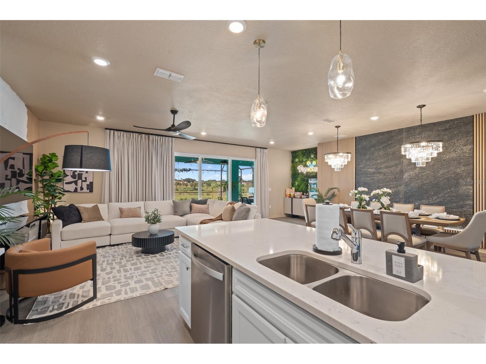 16016 Sandy Cliffs Drive Clermont FL 34714 O6384007 image24