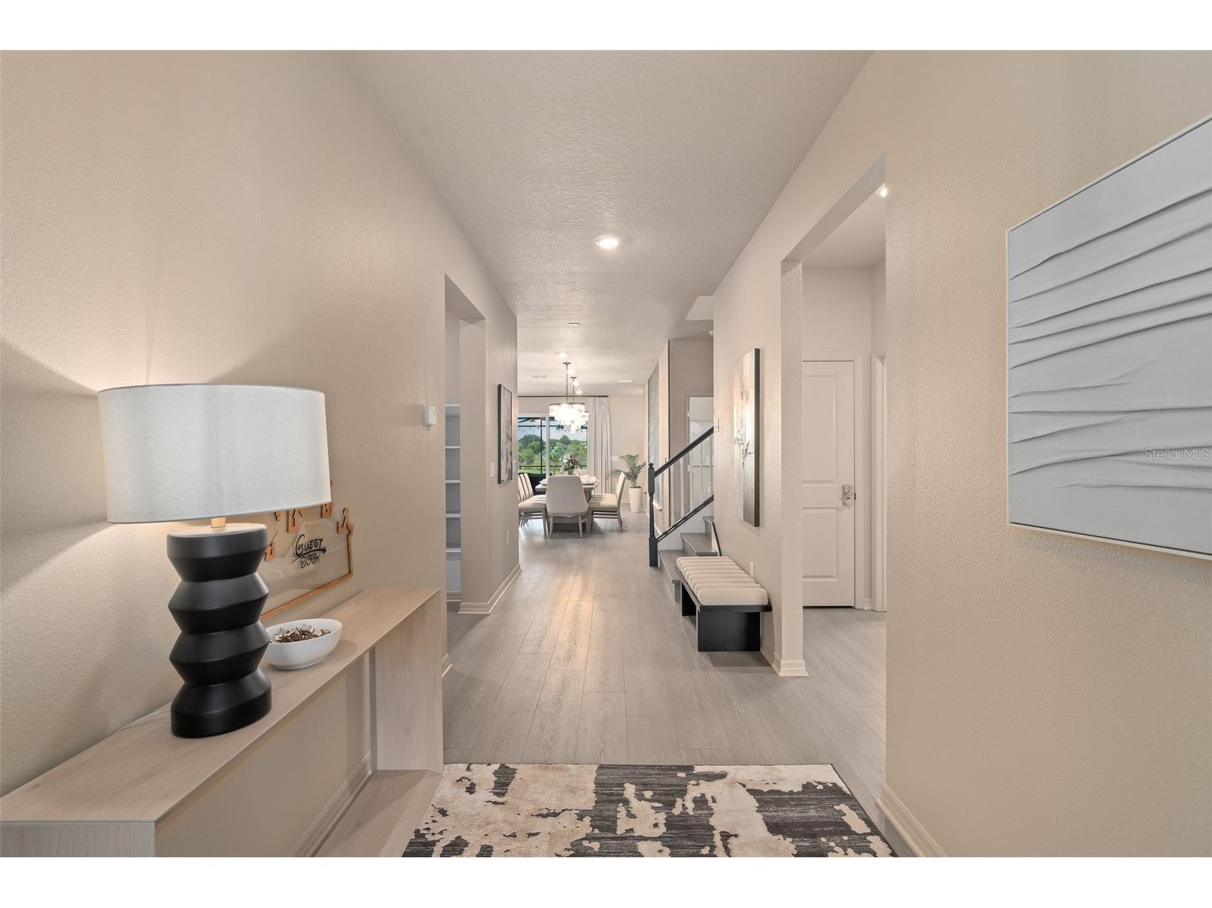 16016 Sandy Cliffs Drive Clermont FL 34714 O6384007 image29