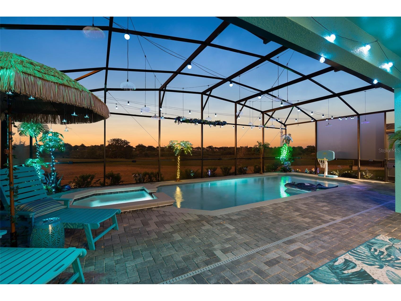 16016 Sandy Cliffs Drive Clermont FL 34714 O6384007 image3