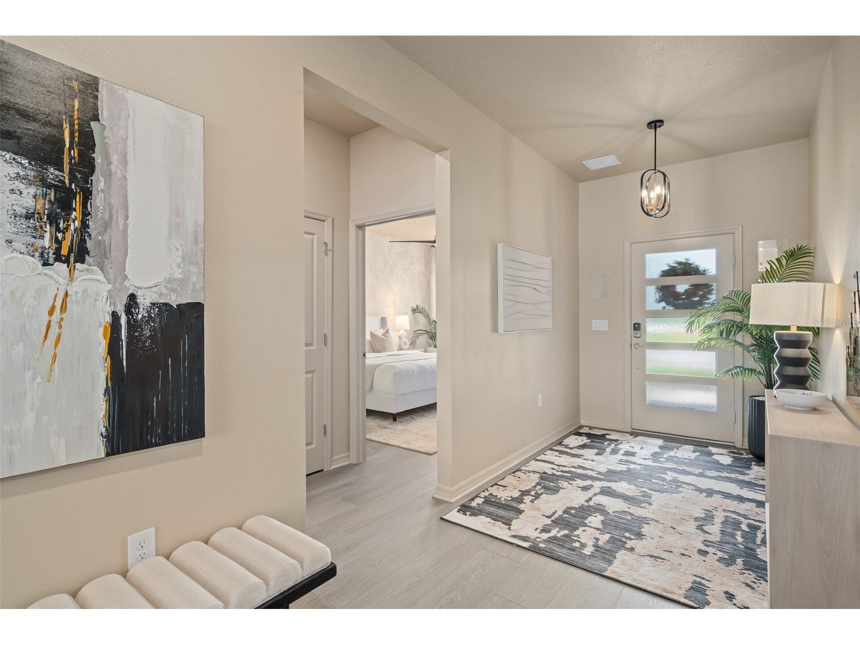 16016 Sandy Cliffs Drive Clermont FL 34714 O6384007 image30