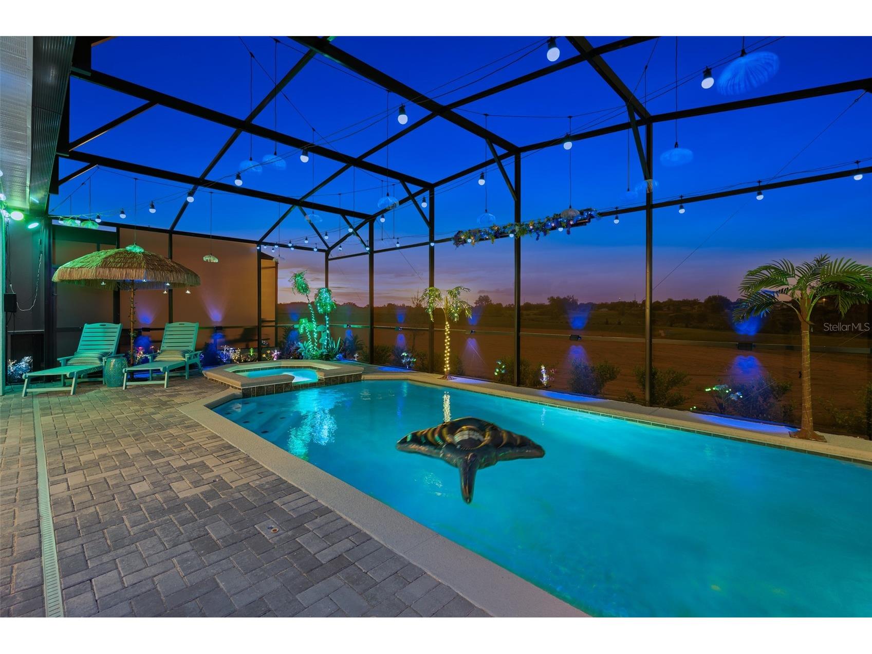 16016 Sandy Cliffs Drive Clermont FL 34714 O6384007 image4