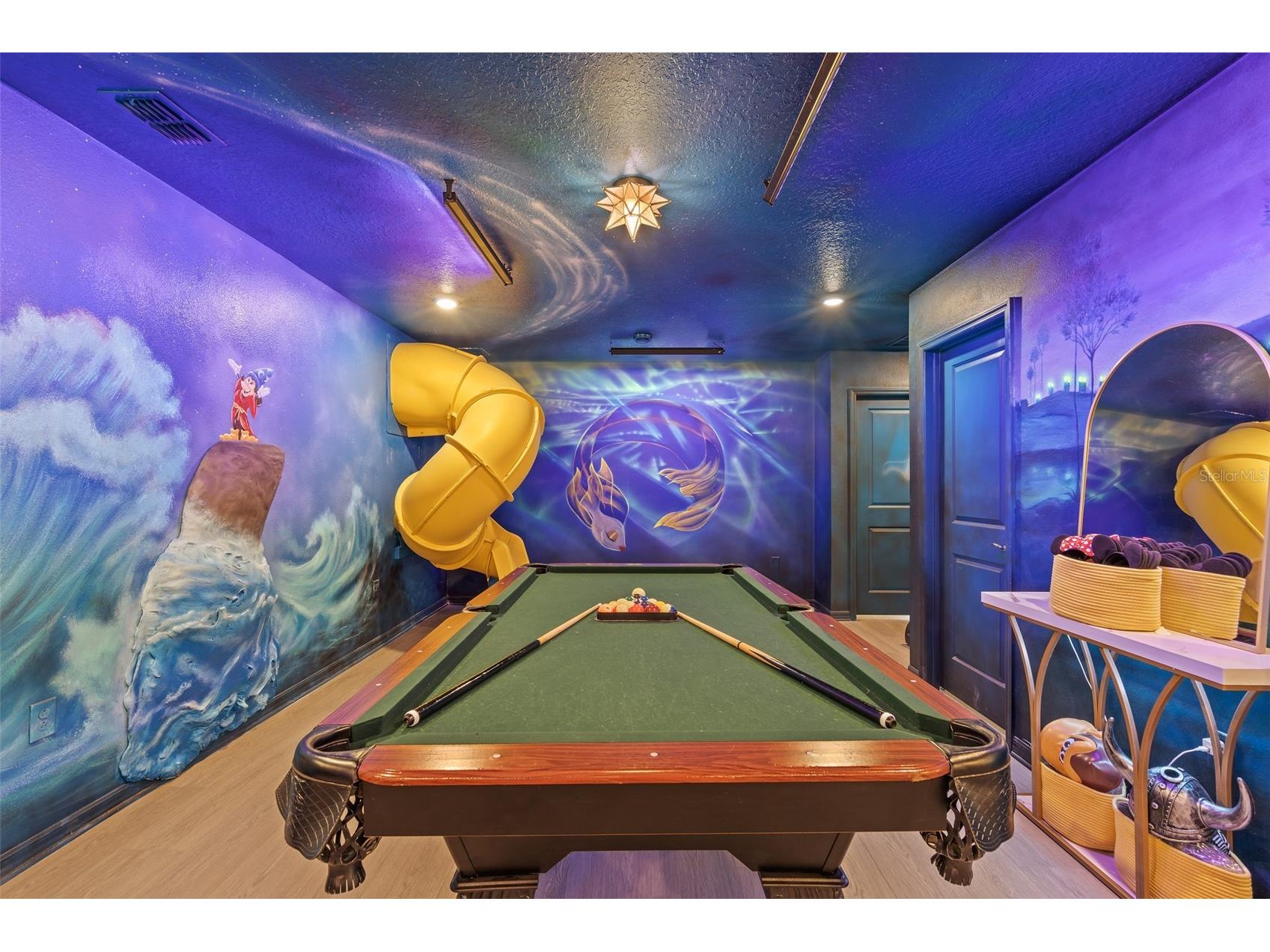 16016 Sandy Cliffs Drive Clermont FL 34714 O6384007 image40
