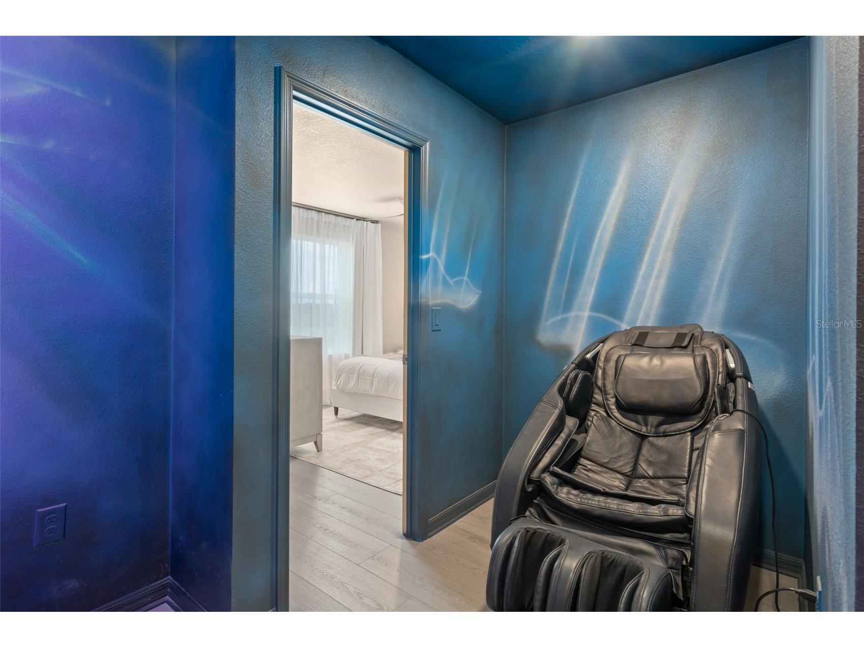 16016 Sandy Cliffs Drive Clermont FL 34714 O6384007 image47