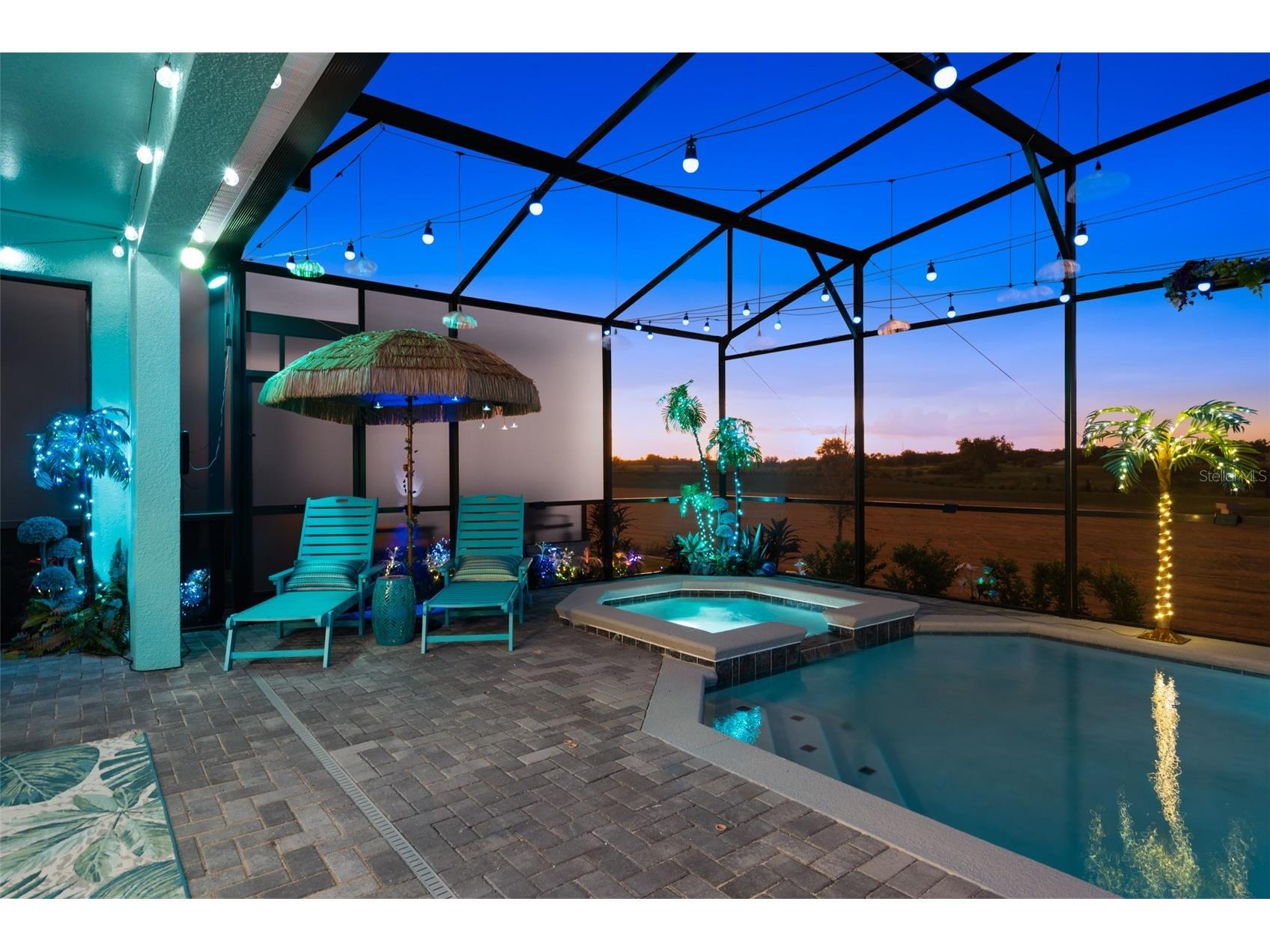 16016 Sandy Cliffs Drive Clermont FL 34714 O6384007 image5