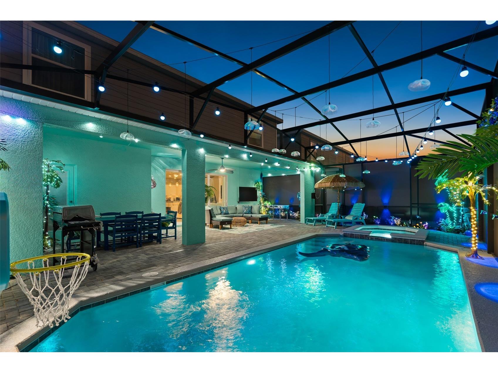 16016 Sandy Cliffs Drive Clermont FL 34714 O6384007 image6